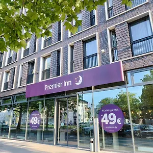 Otel Premier