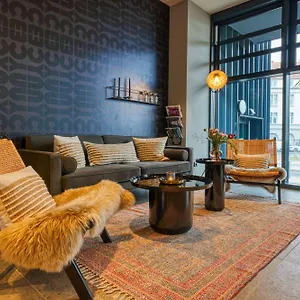 Otel Vienna House Easy By Wyndham